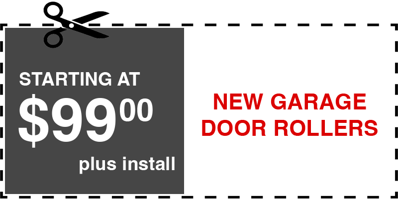 99-new-garage-door-rollers