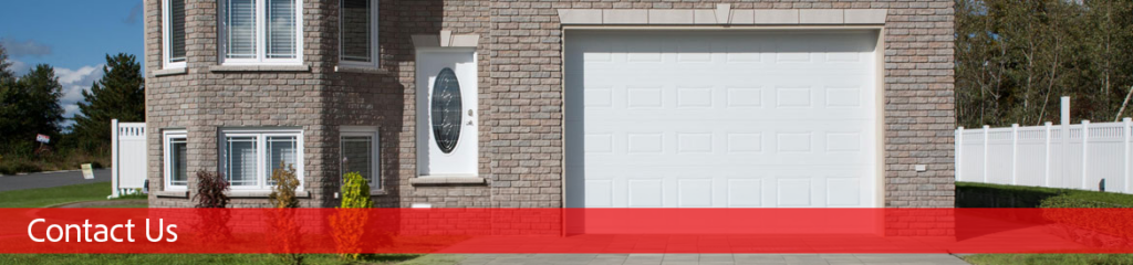 contact garage door repair Valhalla